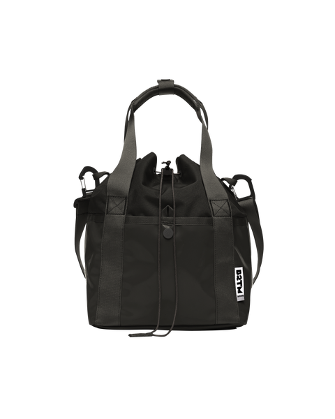 Go-Tote Bucket 9L