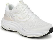 Rykä Dedicate Xtra LX Walking Sneaker