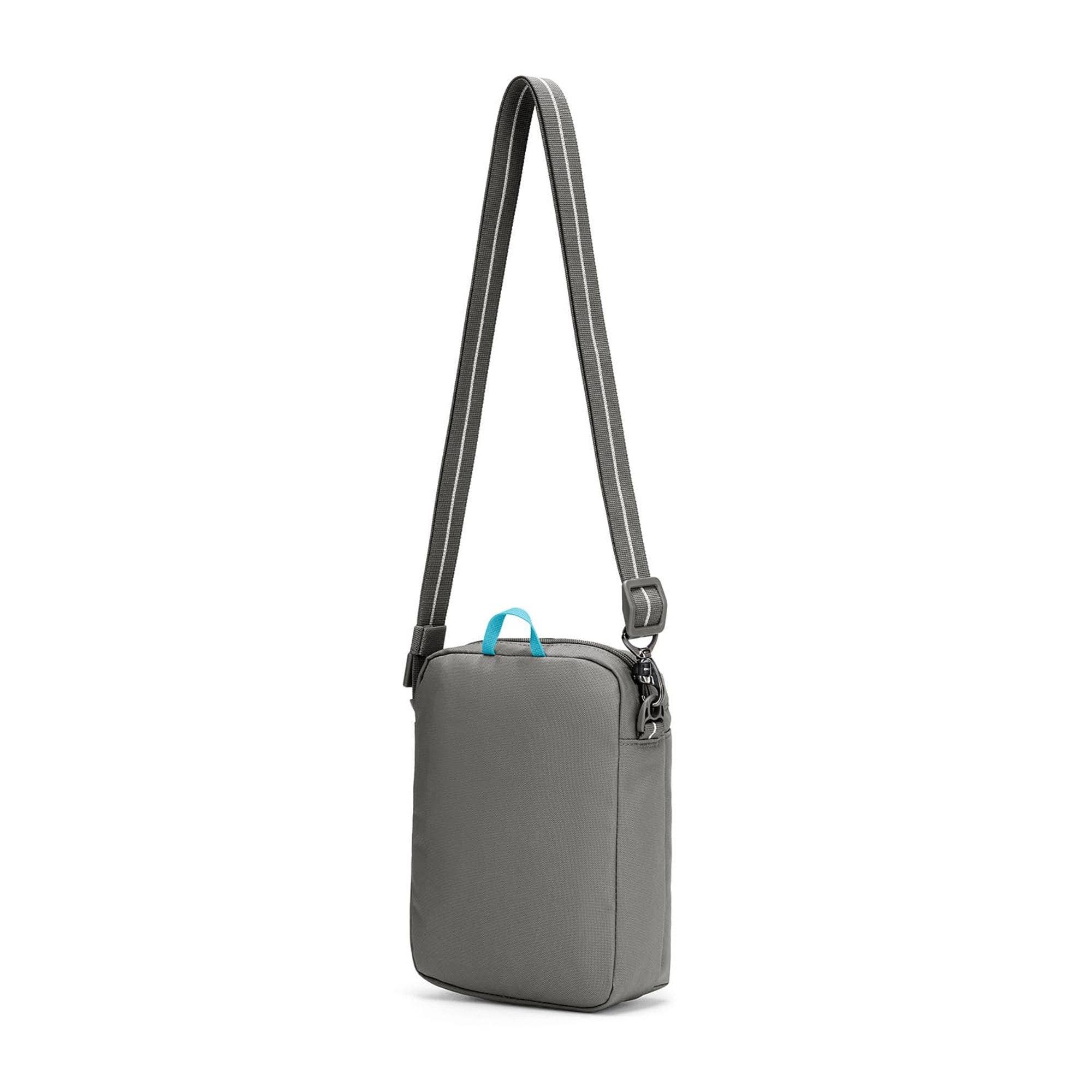 GO Festival Crossbody, Alternate, color, Stone