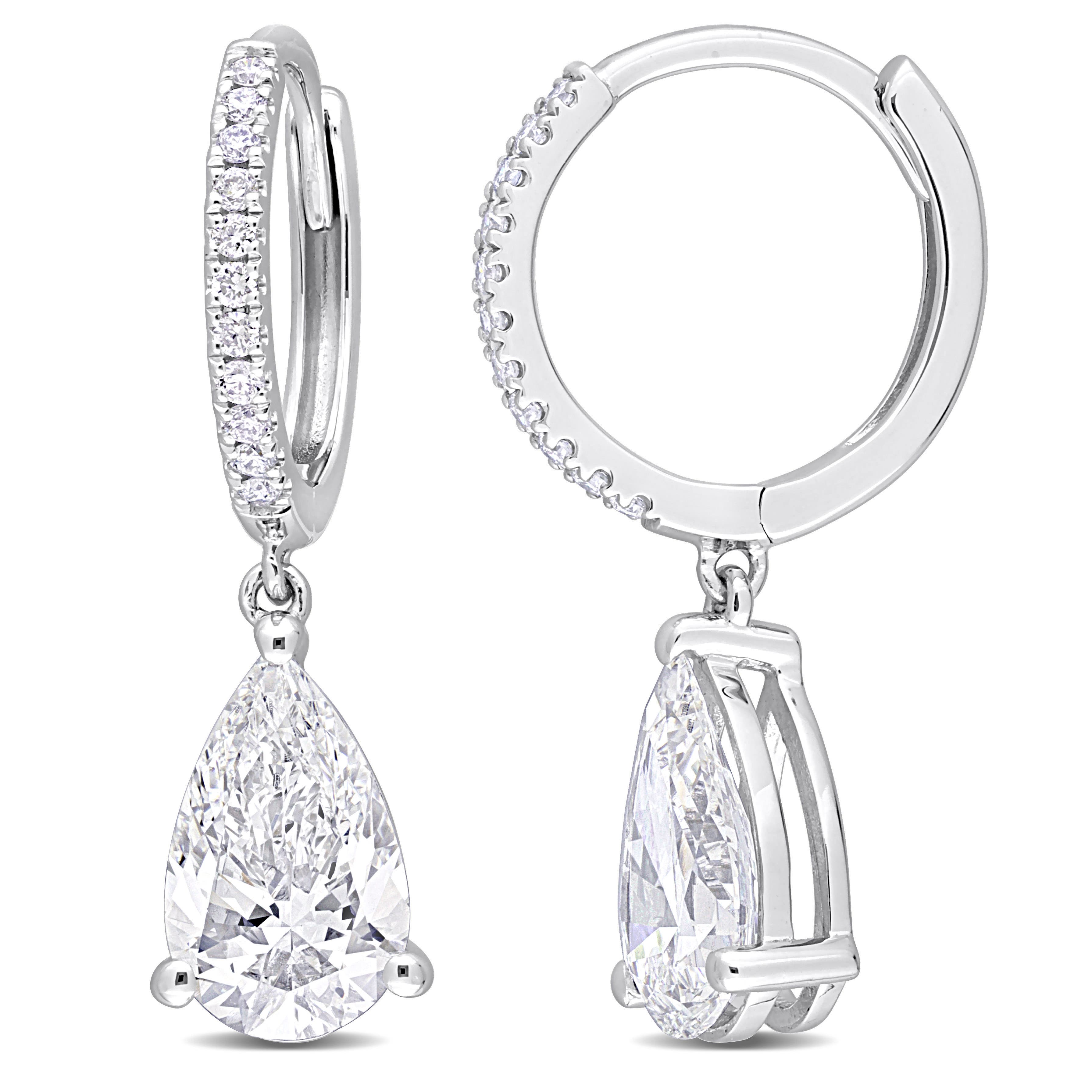 selected White Gold