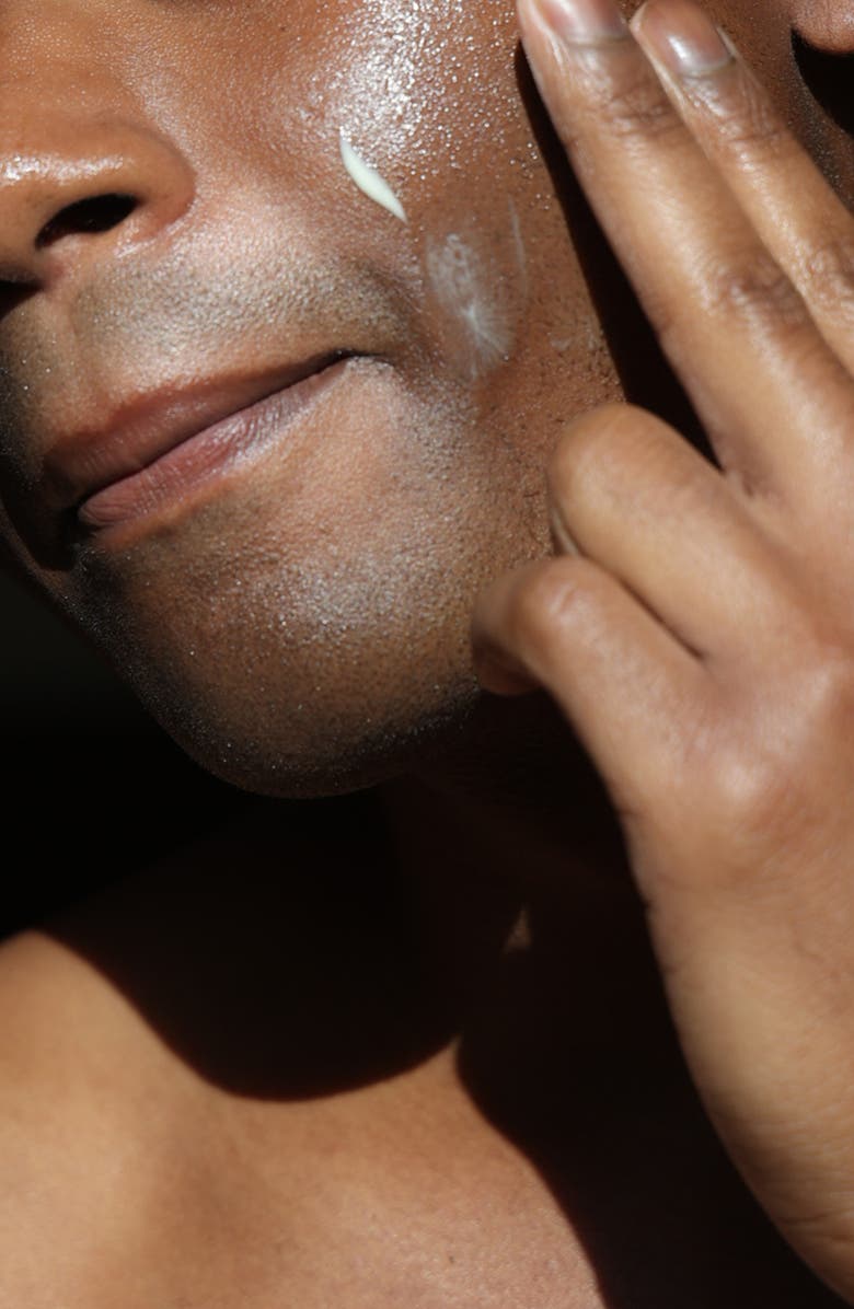 House of Grō After Dark Restorative Night Serum, Alternate, color, 