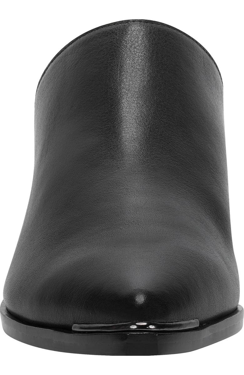 Marc Fisher LTD Young Mule, Alternate, color,