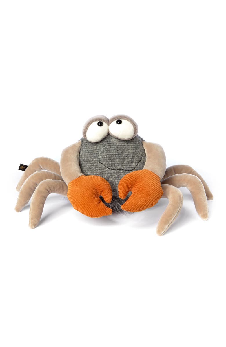 sigikid Kick Klick, Main, color, Multicolored