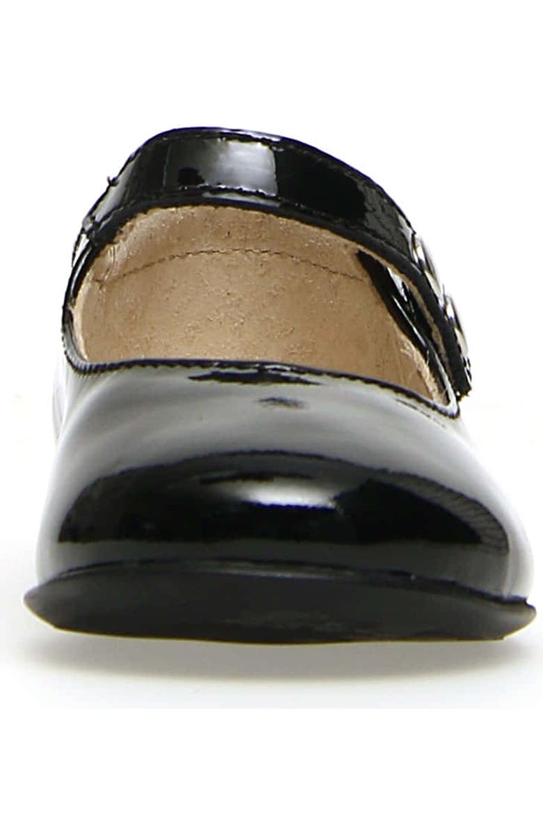 Naturino Ovindoli Mary Jane Flat, Alternate, color,