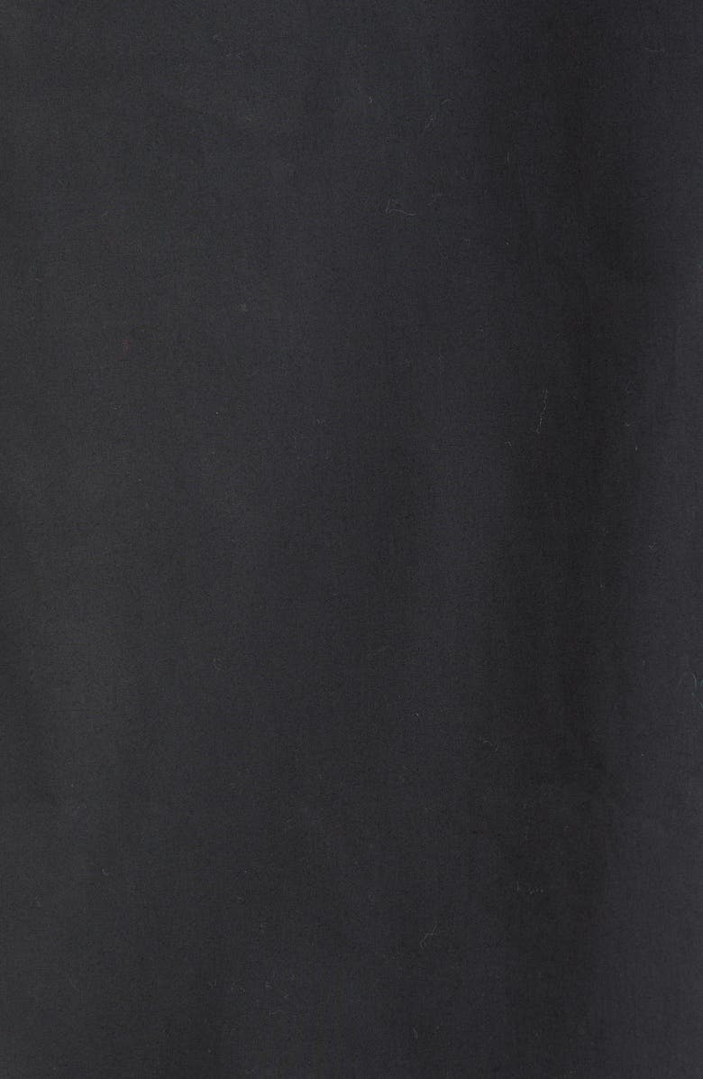 Stone Island Ghost Piece Water Resistant Supima<sup>®</sup> Cotton Jacket, Alternate, color, 