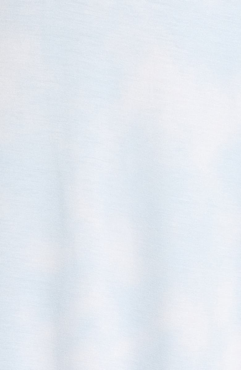 Honeydew Intimates All American Sleep Shirt, Alternate, color,