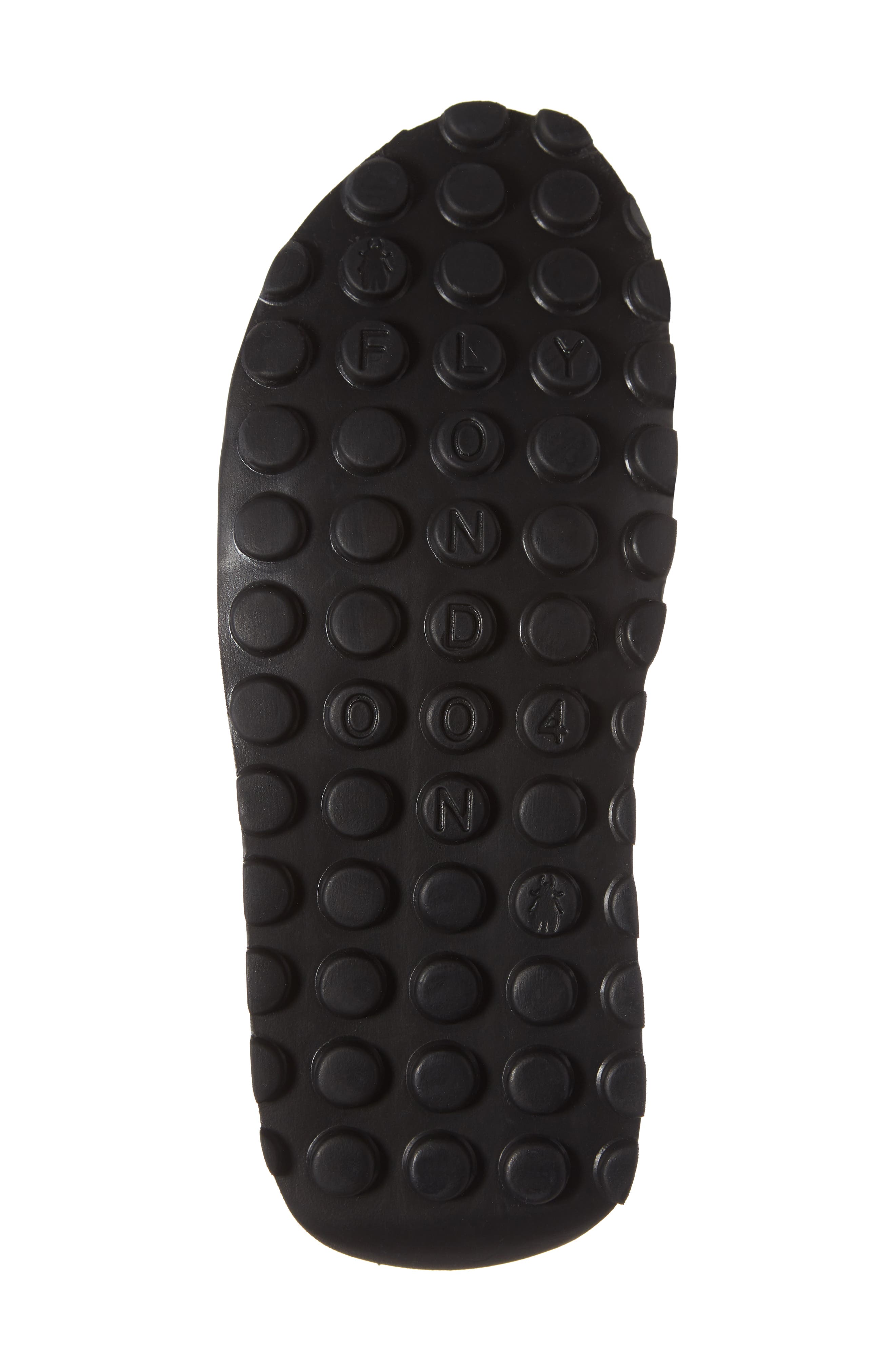 Fly London Mong Boot, Alternate, color, 