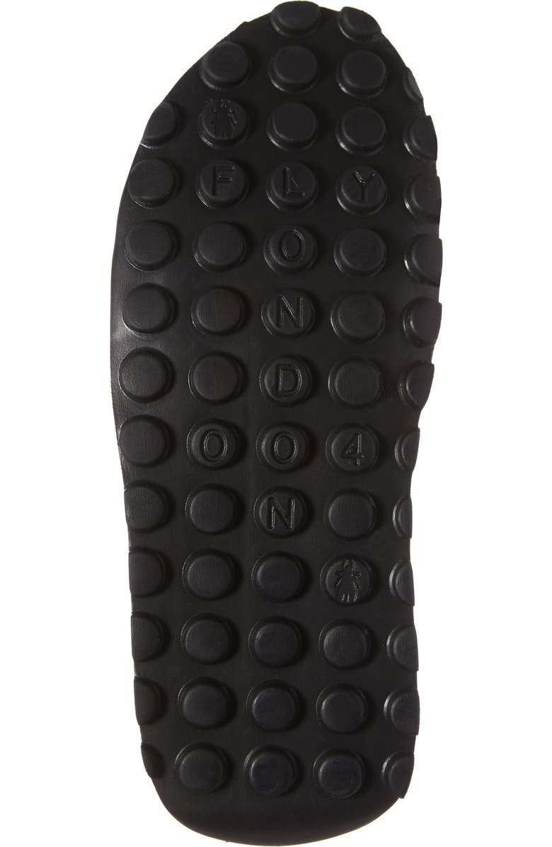 Fly London Mong Boot, Alternate, color,