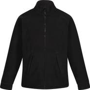 Regatta Sigma Symmetry Heavyweight Anti-pill Fleece Jacket
