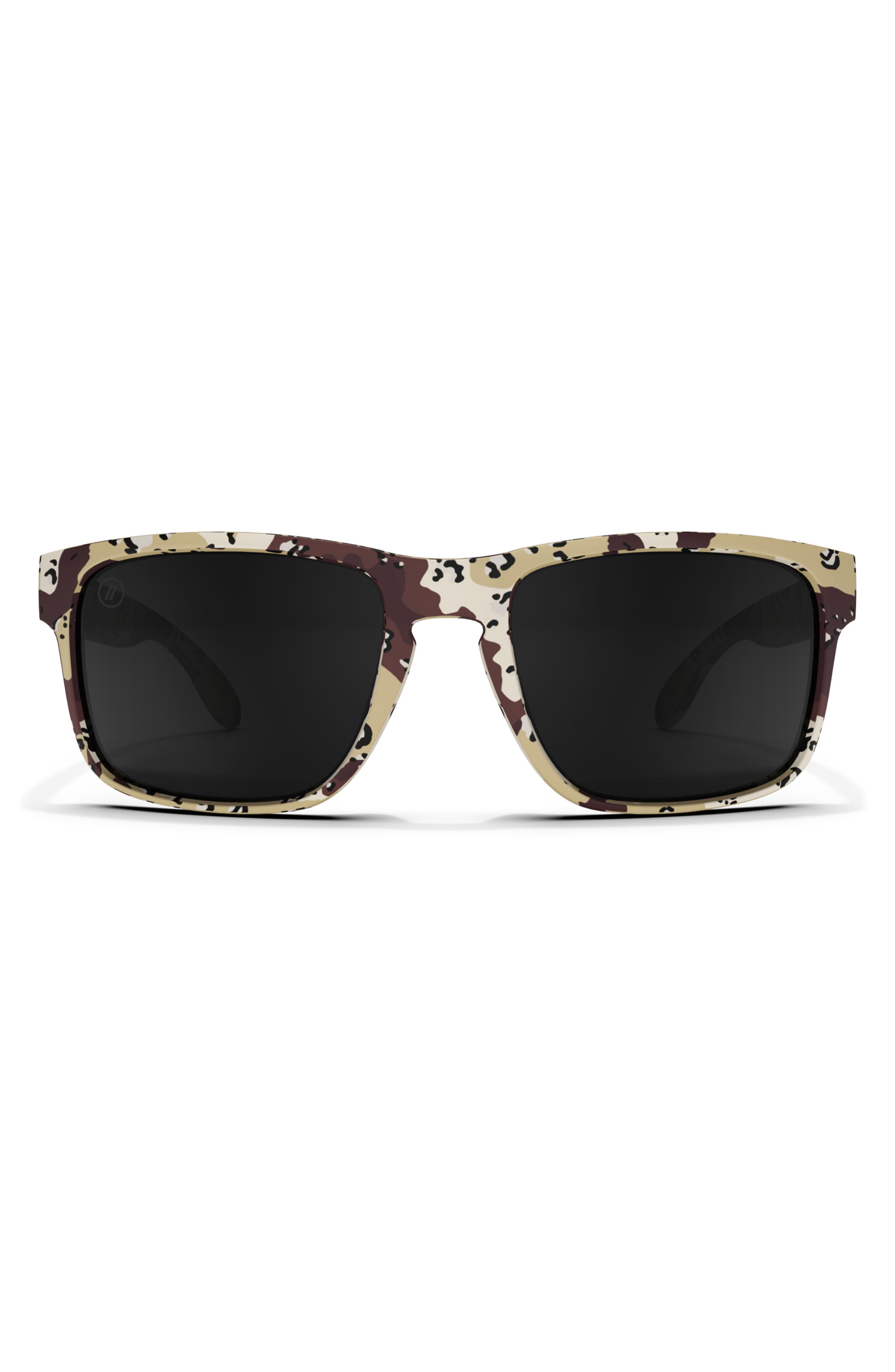DESERT CAMO