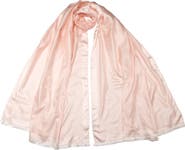 Elizabetta Fortuna - Silk Scarf/Shawl for Women