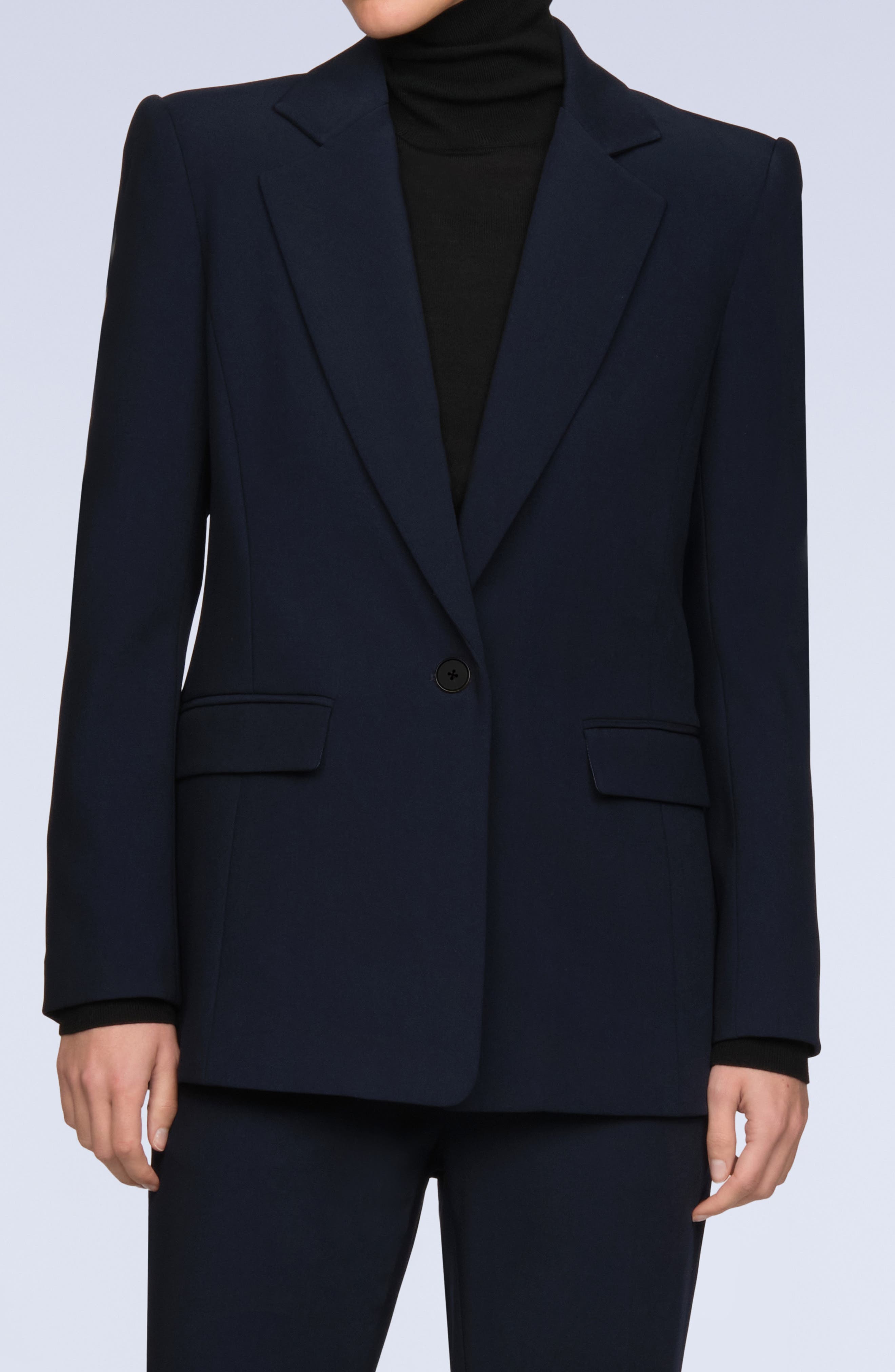 Amanda Blazer - image 3