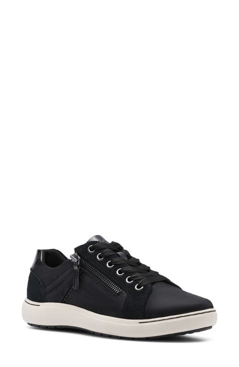Nalle Zen Sneaker (Women)