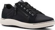 Clarks® Nalle Zen Sneaker