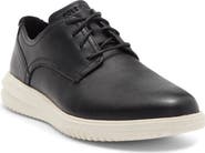 Cole Haan Grand Plain Toe Oxford