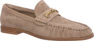 Nordstrom Sylvie Loafer