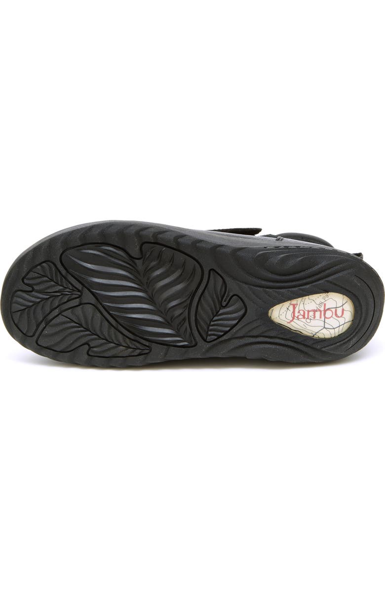Jambu Wendy Waterproof Boot, Alternate, color,