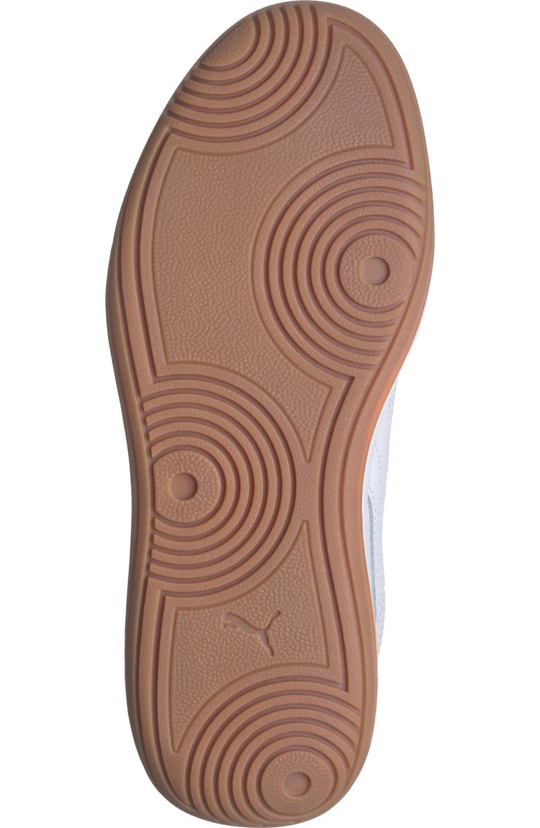 PUMA Club Trainer, Alternate, color,