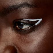 MAC Cosmetics Color Excess Gel Pencil Eyeliner