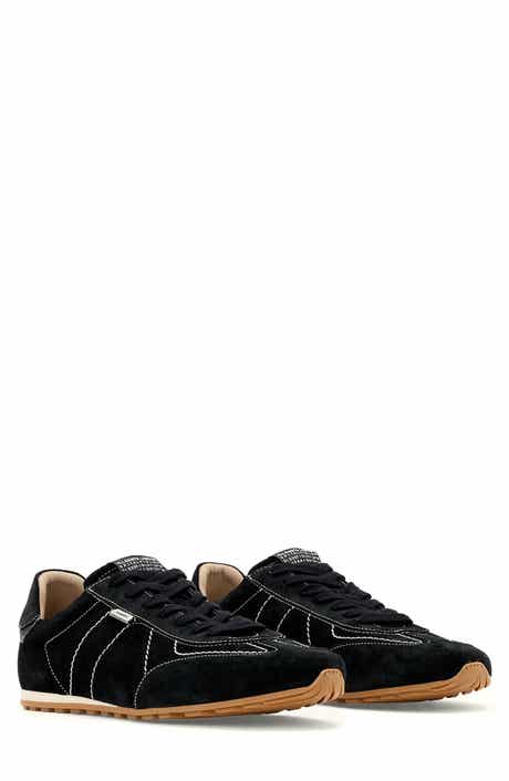Liam Sneaker
