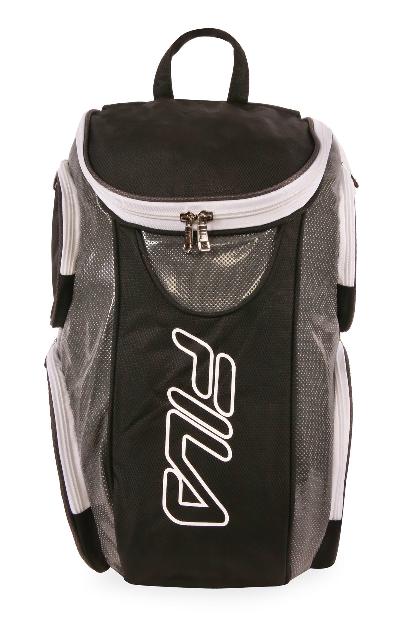 FILA Tennis Bag