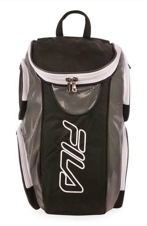 Tennis Bag