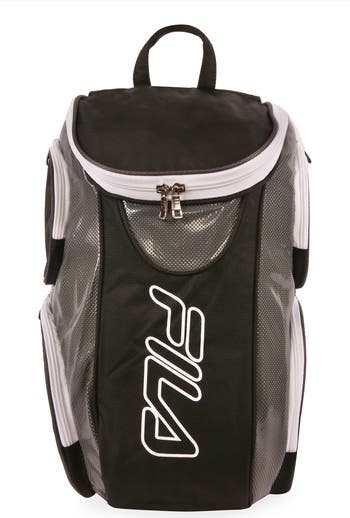 Tennis Bag