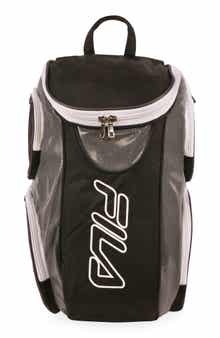 FILA Tennis Bag