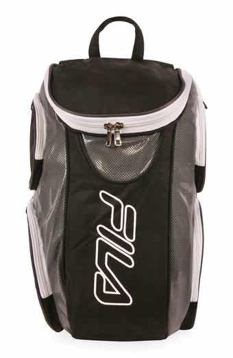 FILA Tennis Bag