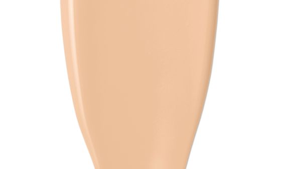 NEUTRAL SAND (N-030)