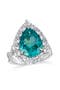  Paraiba Crystalline