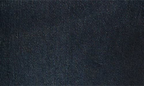 Hue Ultrasoft Denim Capri Leggings