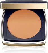 Estée Lauder Double Wear Stay-in-Place Matte Powder Foundation