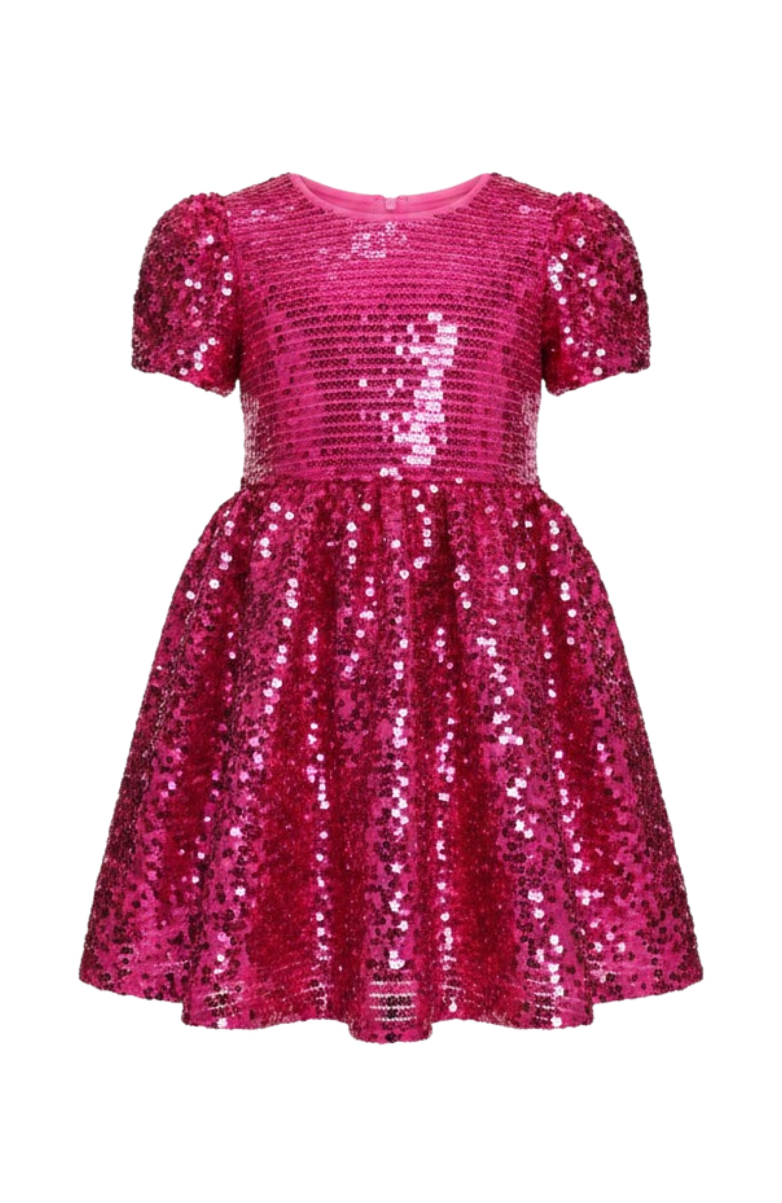 selected Pink