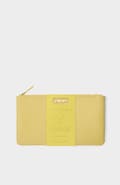 Katie Loxton Birthstone Pouch