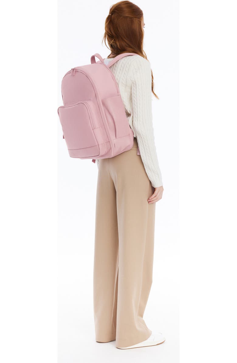 Béis The Backpack, Alternate, color,