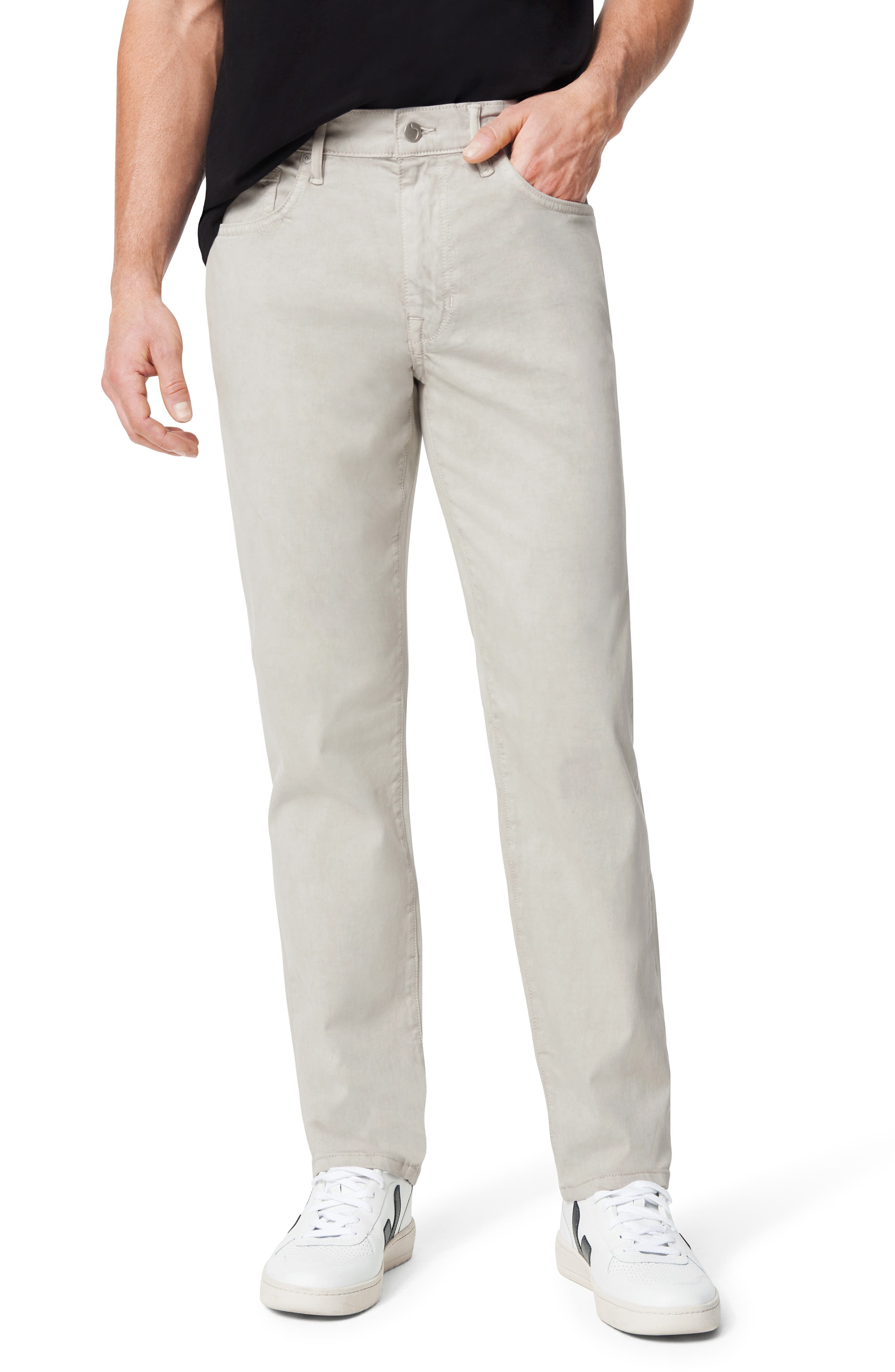 Men's Joe's Chinos \u0026 Khaki Pants | Nordstrom