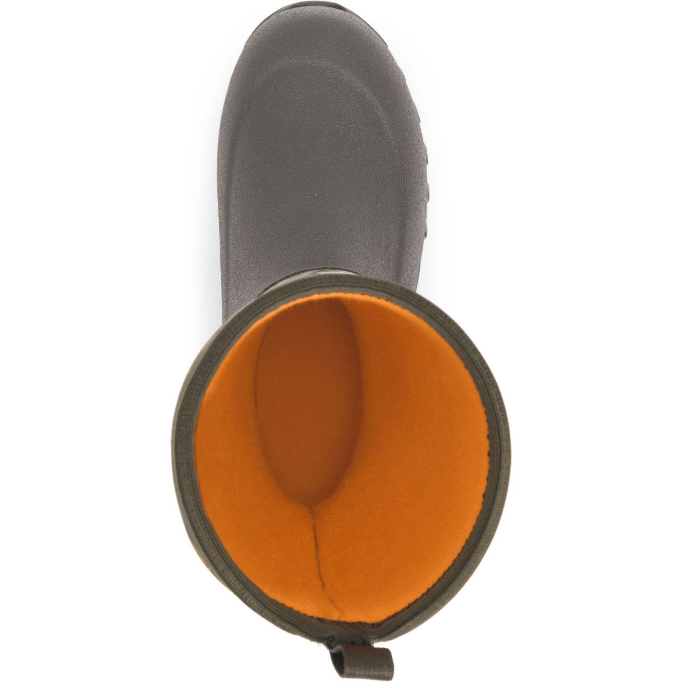 MUCK Kids' Rugged Ii Boot, Alternate, color, 