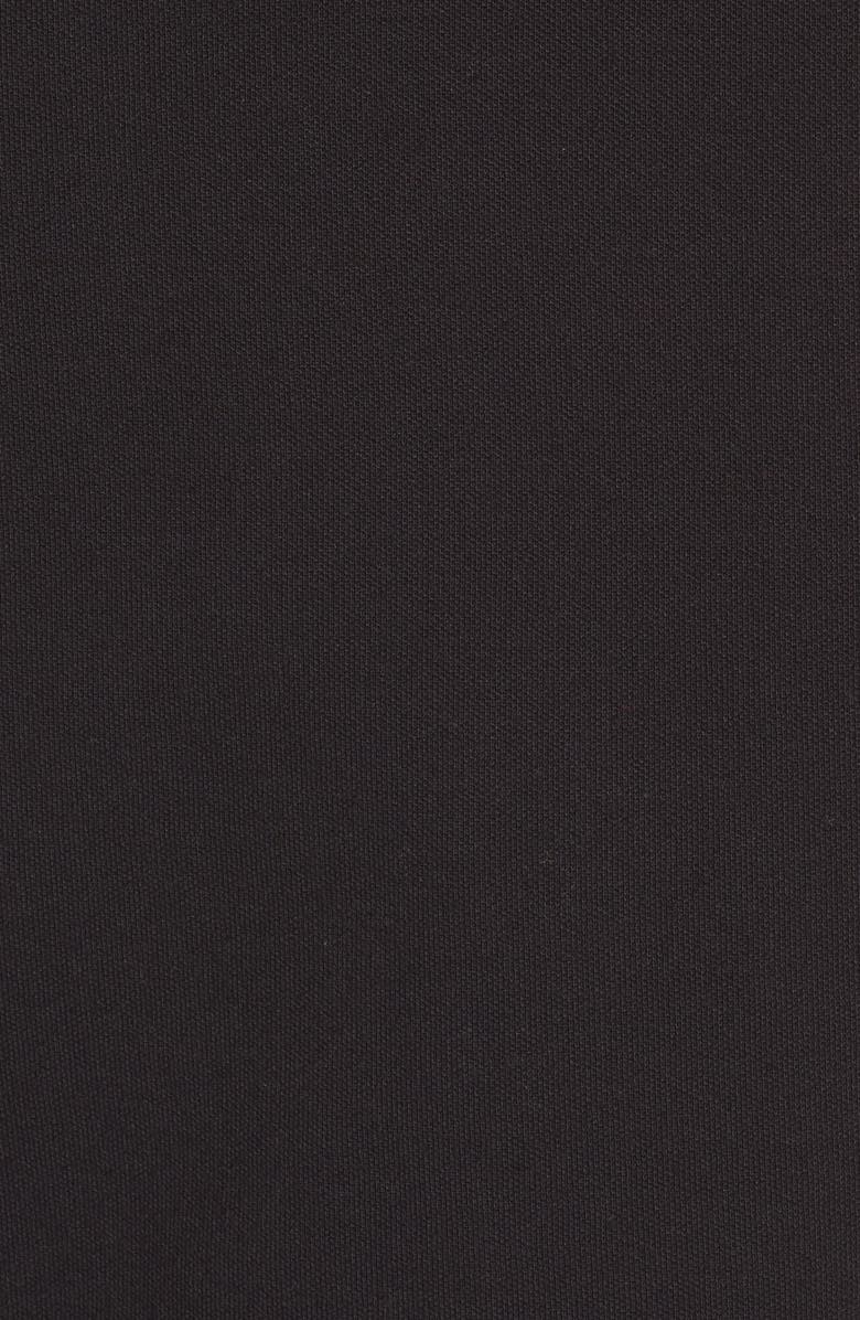 Draper James Spirit Polo, Alternate, color, 