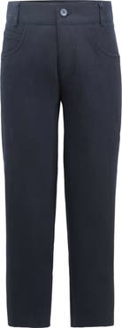 MOUSTACHE Modern Dress Pants