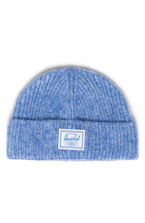 Kids' Super Soft Beanie