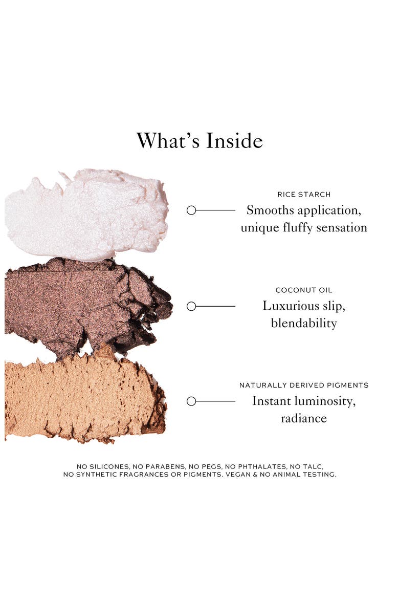 Eye Pod Eyeshadow Single (Limited Edition), Alternate, color, TABAC
