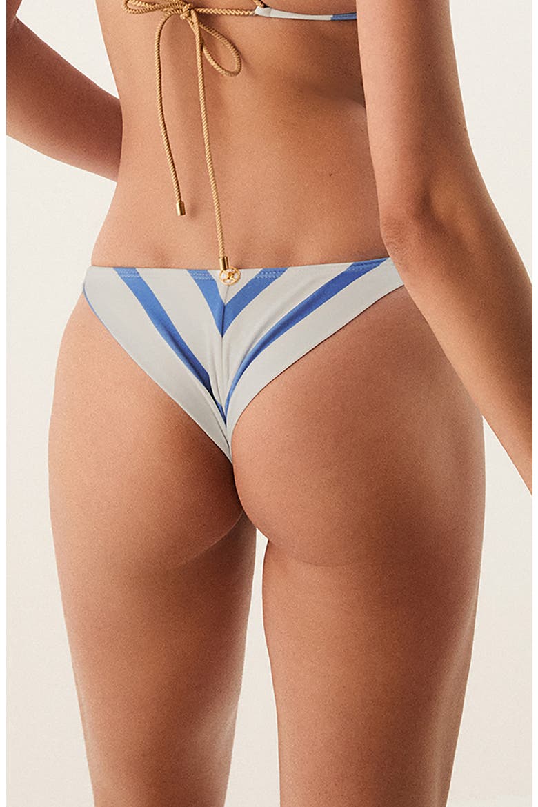 Paige Bikini Bottoms, Alternate, color, BLUE MULTI