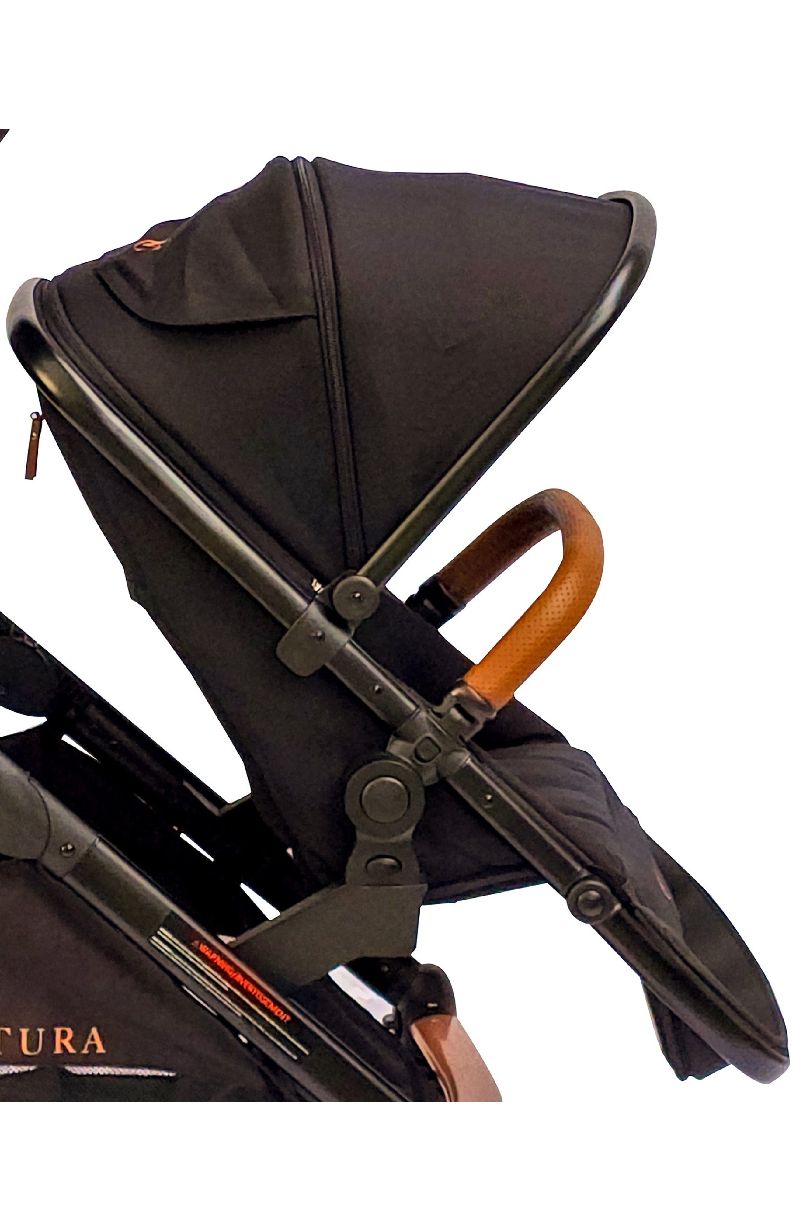Venice Child Ventura Toddler Seat