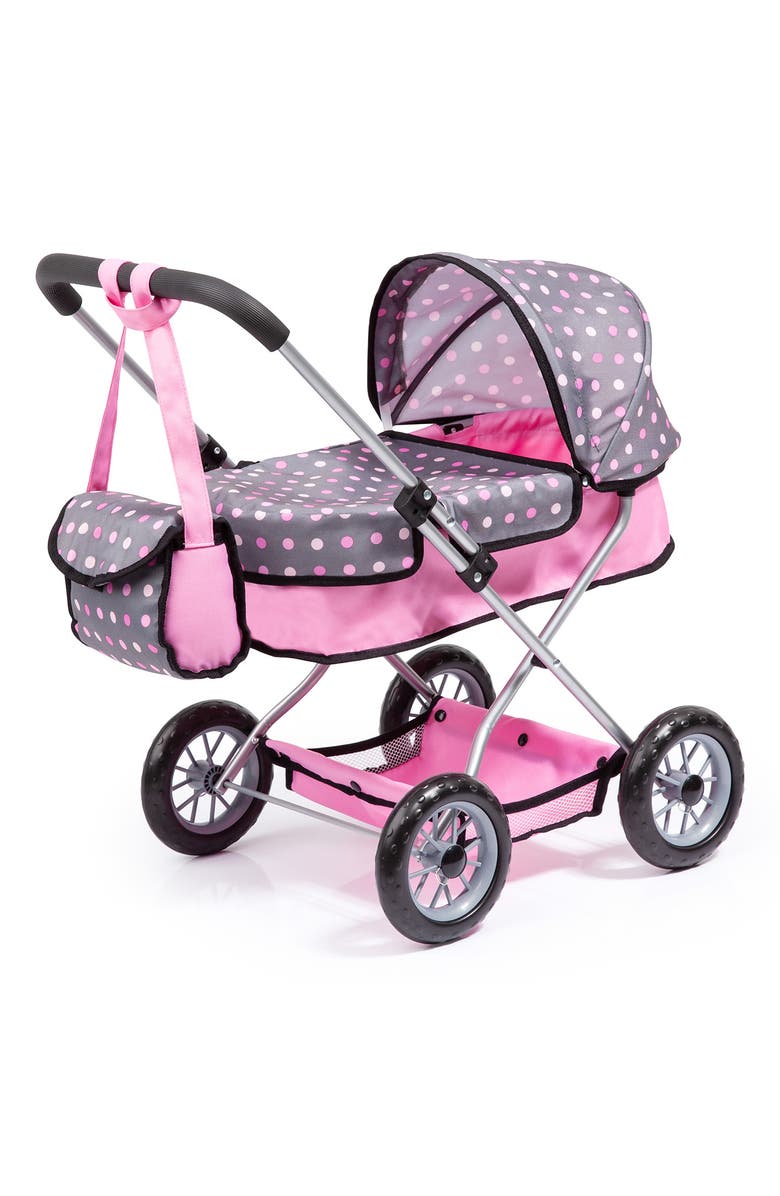 Bayer Outsmarted, Alternate, color, Multicolored