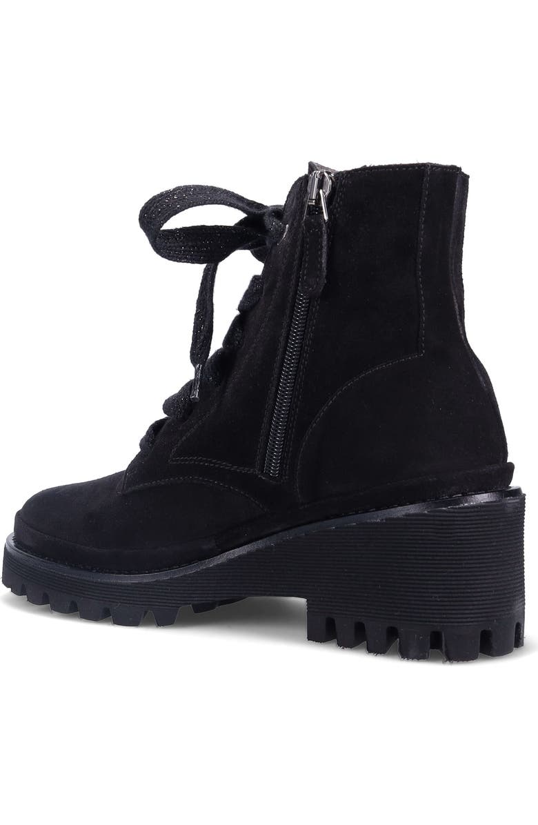 Ron White Eris Combat Boot, Alternate, color,