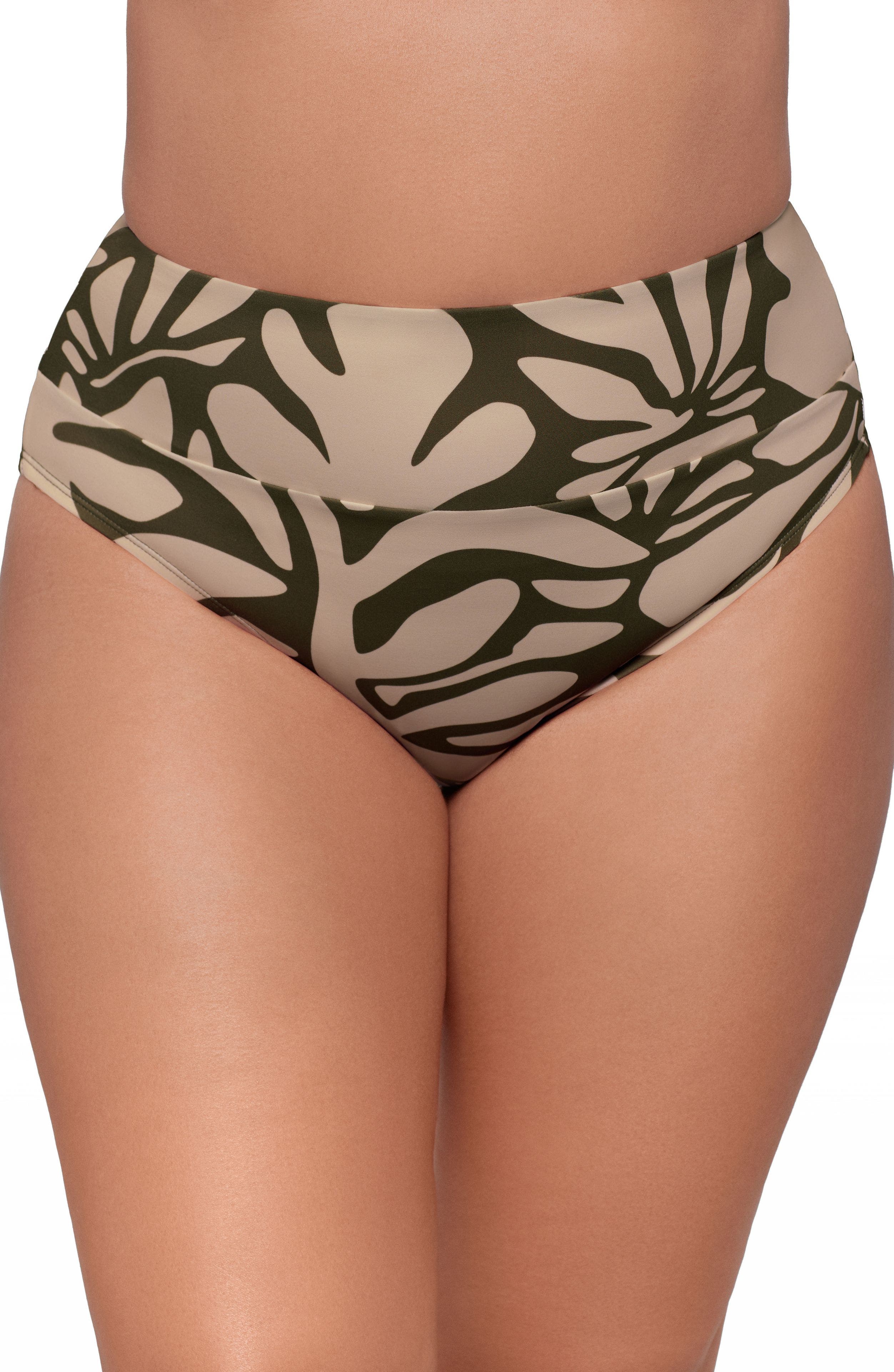Modern Foliage Eucalyptus