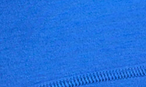 BEYOND YOGA BEYOND YOGA KEEP PACE SPACE DYE BIKE SHORTS