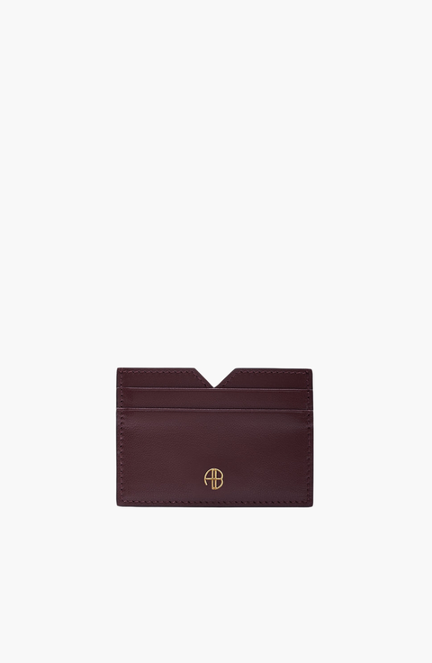 Calli Card Holder