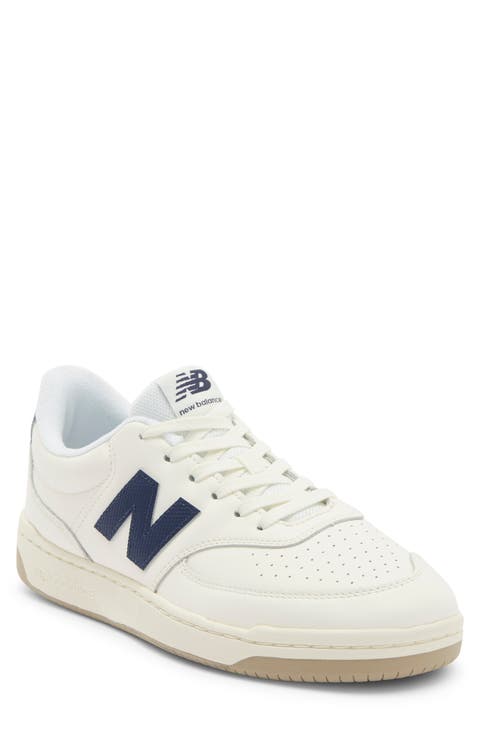 080 Sneaker